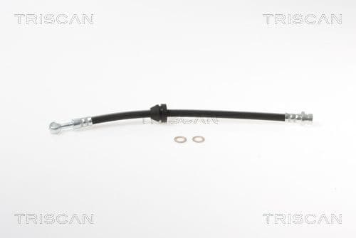 Brake Hose 8150 21103