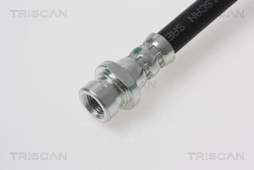 Brake Hose 8150 21103 - image 3