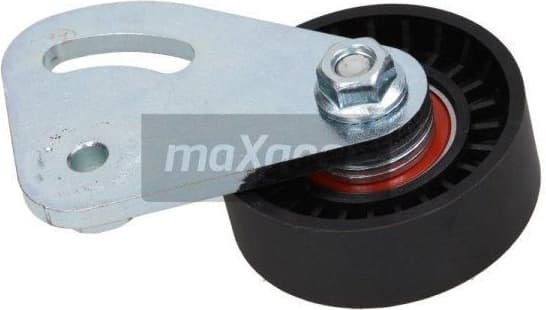 Belt Tensioner, V-ribbed belt 54-0891