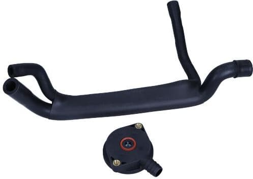 Valve, crankcase ventilation 18-0610SET