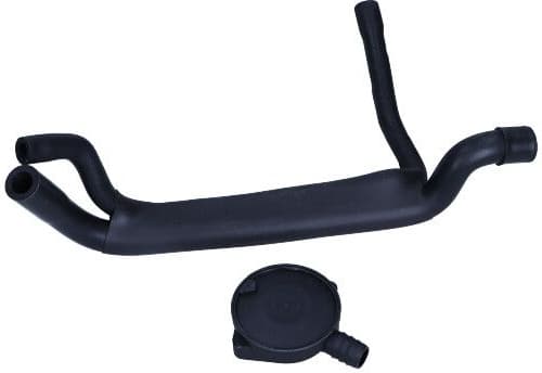 Valve, crankcase ventilation 18-0610SET - image 2