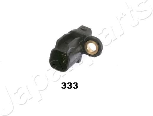 Sensor, wheel speed ABS-333 - image 2
