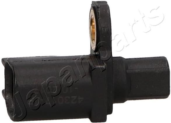 Sensor, wheel speed ABS-333 - image 3