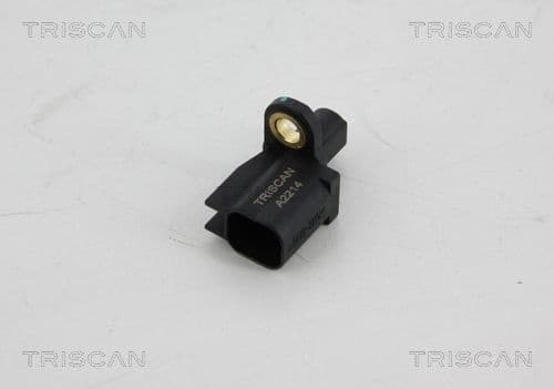 Sensor, wheel speed 8180 10218