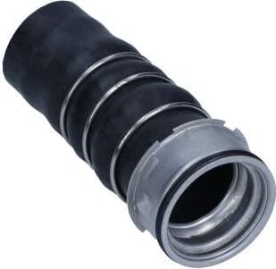 Charge Air Hose 68-0292