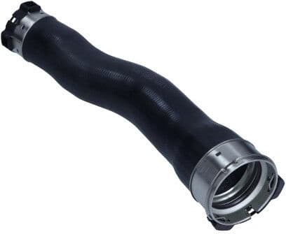 Charge Air Hose 68-0304