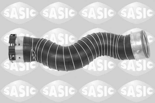 Charge Air Hose 3336324
