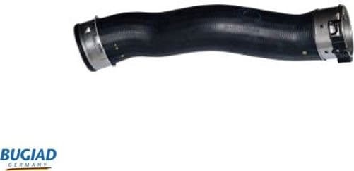 Charge Air Hose 84624