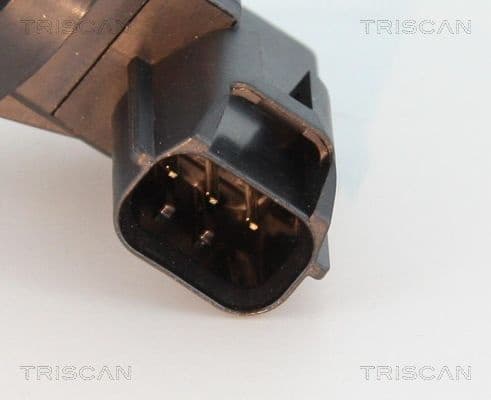 Sensor, camshaft position 8865 68103 - image 2