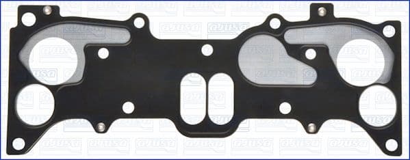Gasket, intake manifold 13236100