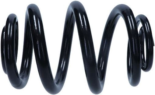 Suspension Spring 60-0562