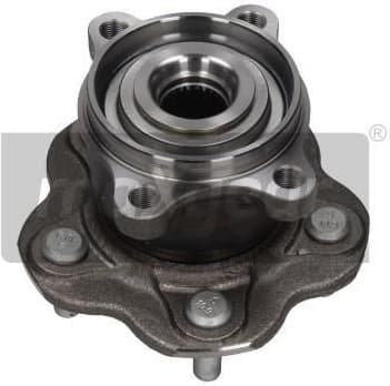 Wheel Bearing Kit 33-0716 - image 2