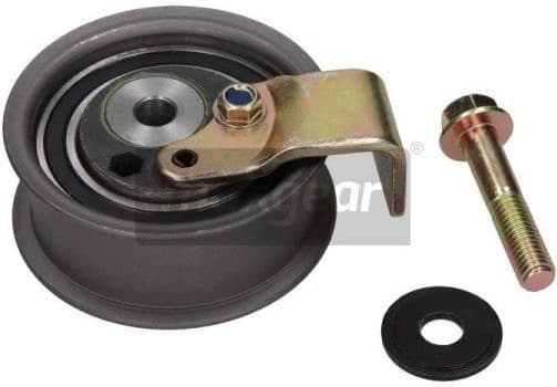 Tensioner Pulley, timing belt 54-0429