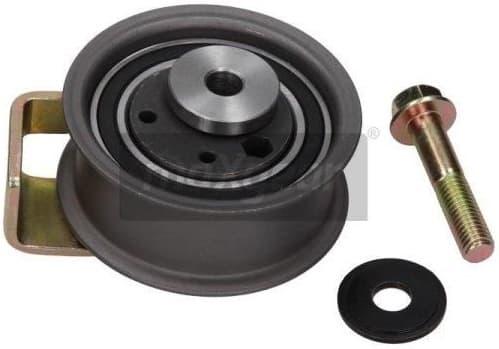 Tensioner Pulley, timing belt 54-0429 - image 2