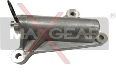 Tensioner, timing belt 54-0505