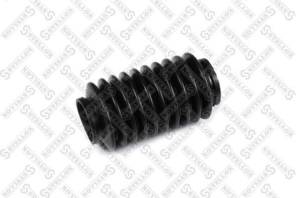 Bellow, steering 13-00355-SX