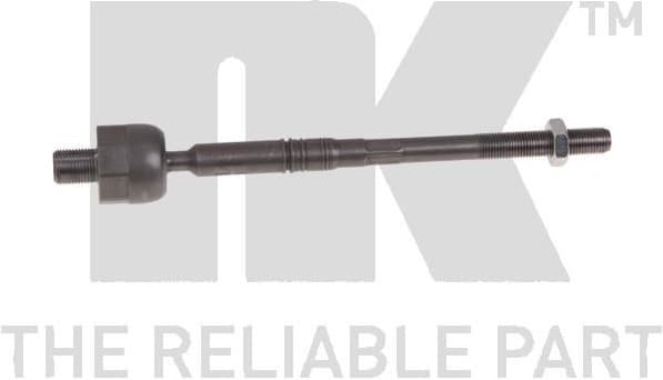 Inner Tie Rod 5031537