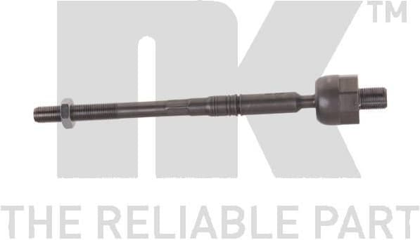 Inner Tie Rod 5031537 - image 2