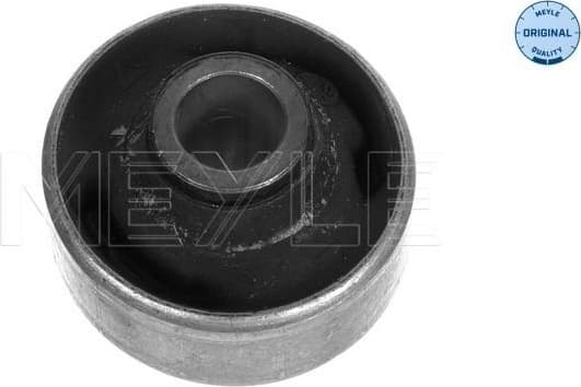 Mounting, control/trailing arm MEYLE-ORIGINAL: True to OE. 100 407 0041