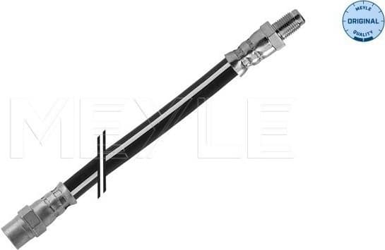 Brake Hose MEYLE-ORIGINAL: True to OE. 014 042 0008