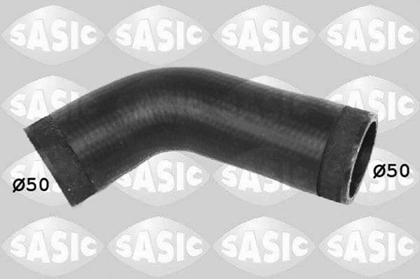Charge Air Hose 3336148