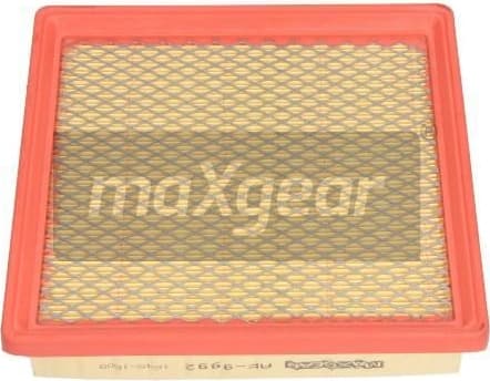 Air Filter 26-0547