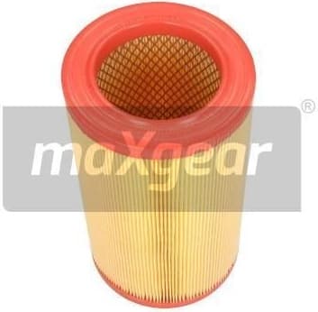 Air Filter 26-0976