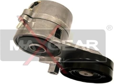 Belt Tensioner, V-ribbed belt 54-0058