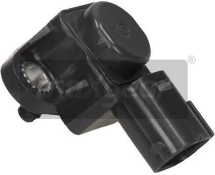 Sensor, boost pressure 21-0213