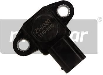 Sensor, boost pressure 21-0380