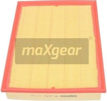 Air Filter 26-0525