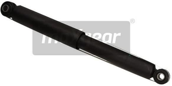 Shock Absorber 11-0698