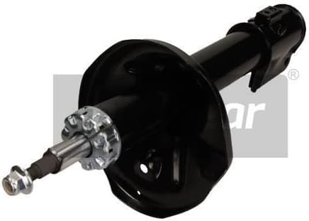 Shock Absorber 11-0599