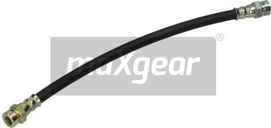 Brake Hose 52-0194