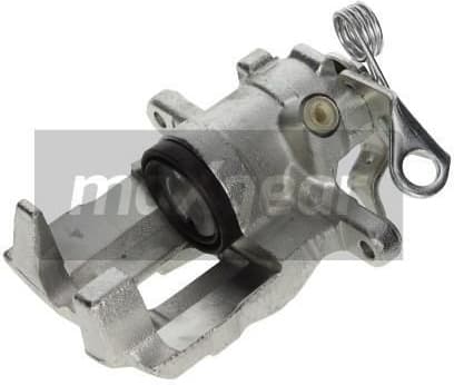 Brake Caliper 82-0020