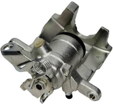 Brake Caliper 82-0020 - image 2