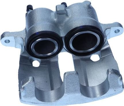 Brake Caliper 82-1031