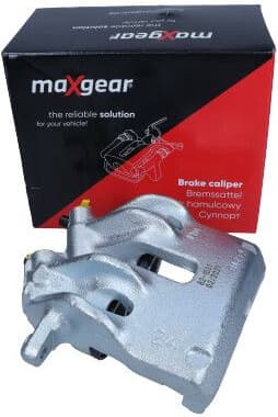 Brake Caliper 82-1031 - image 3