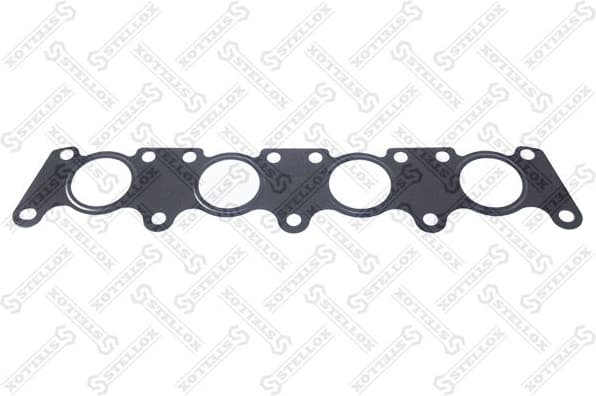 Gasket, exhaust manifold 11-26031-SX
