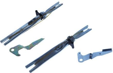 Adjuster, drum brake 19-2028