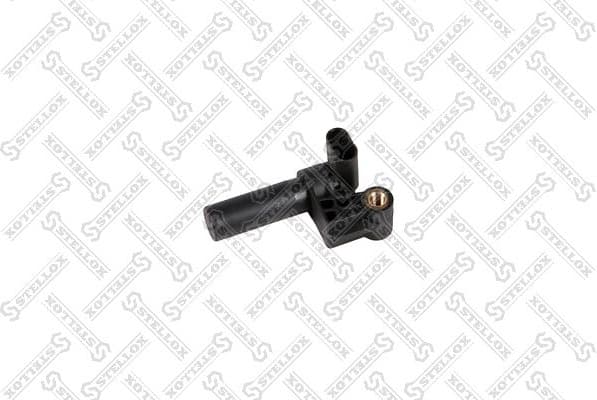 Sensor, crankshaft pulse 06-00165-SX