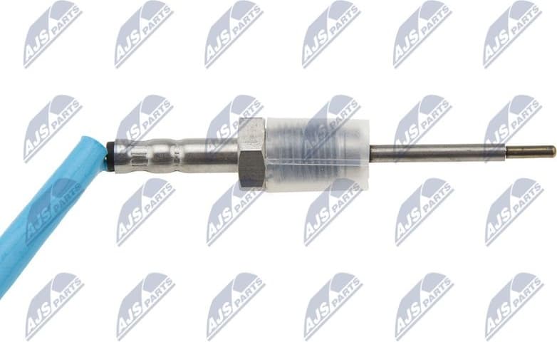 Sensor, exhaust gas temperature EGT-CT-008 - image 2