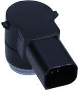 Sensor, park distance control 27-1316