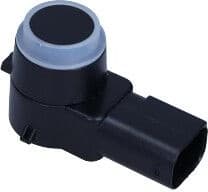 Sensor, park distance control 27-1316 - image 2