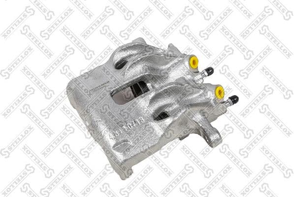 Brake Caliper 05-90476-SX