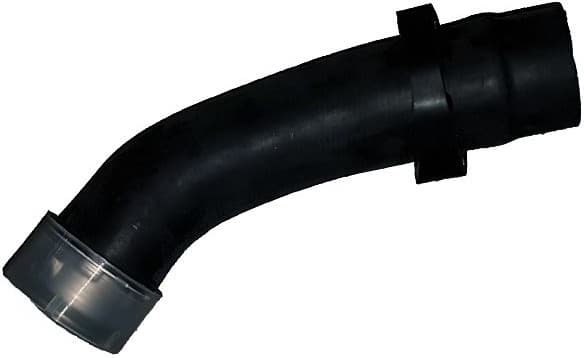 Charge Air Hose 84603