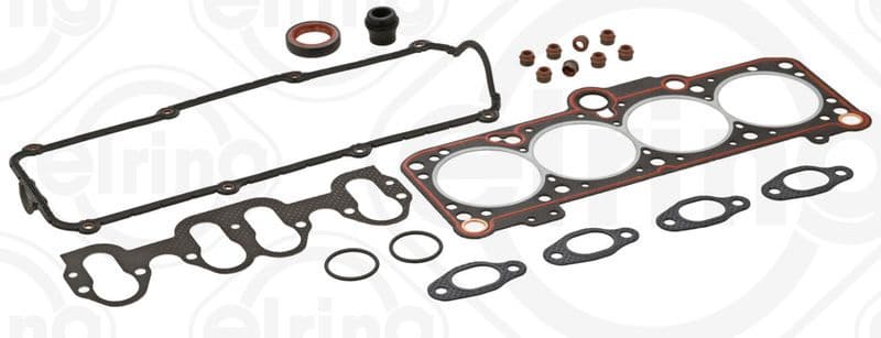 Gasket Kit, cylinder head 625.630