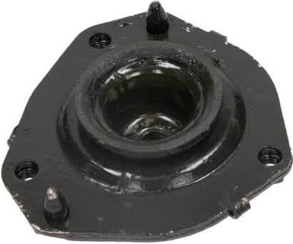 Suspension Strut Support Mount 72-2138 - image 2