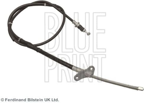 Cable Pull, parking brake ADZ94640