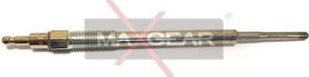 Glow Plug 66-0043